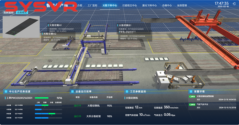 image090.png