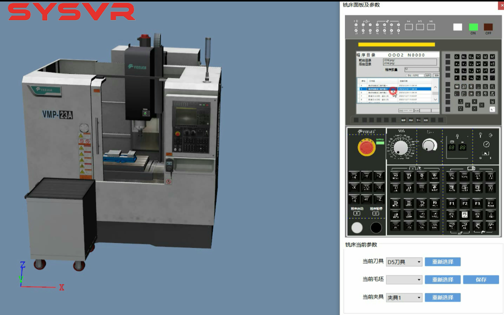 image066.png