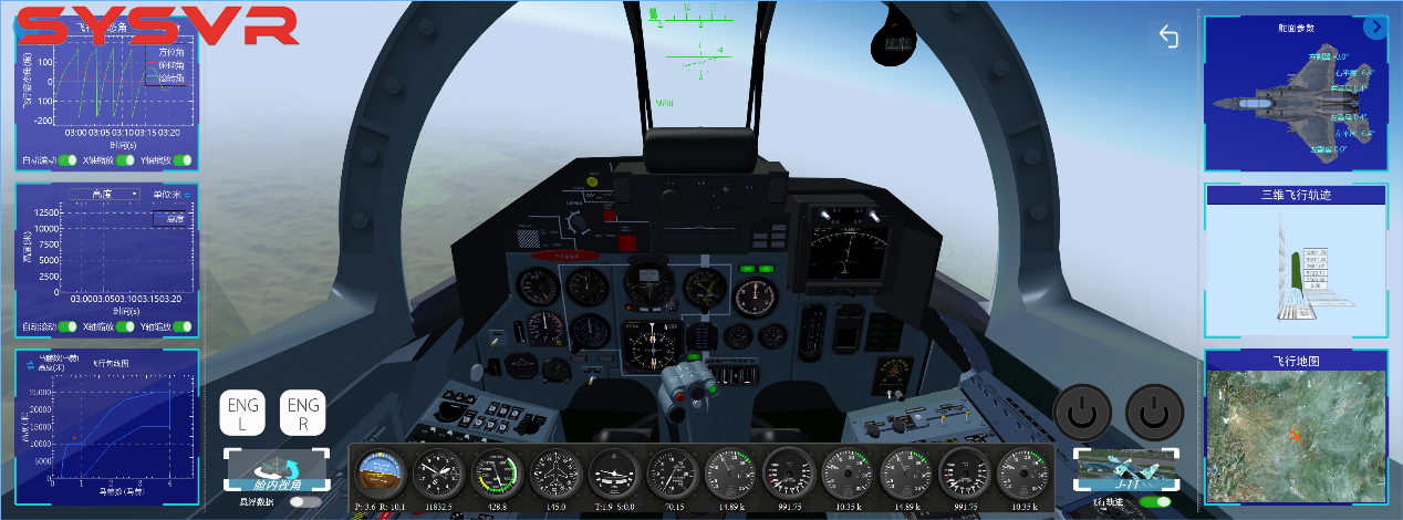 image052.png