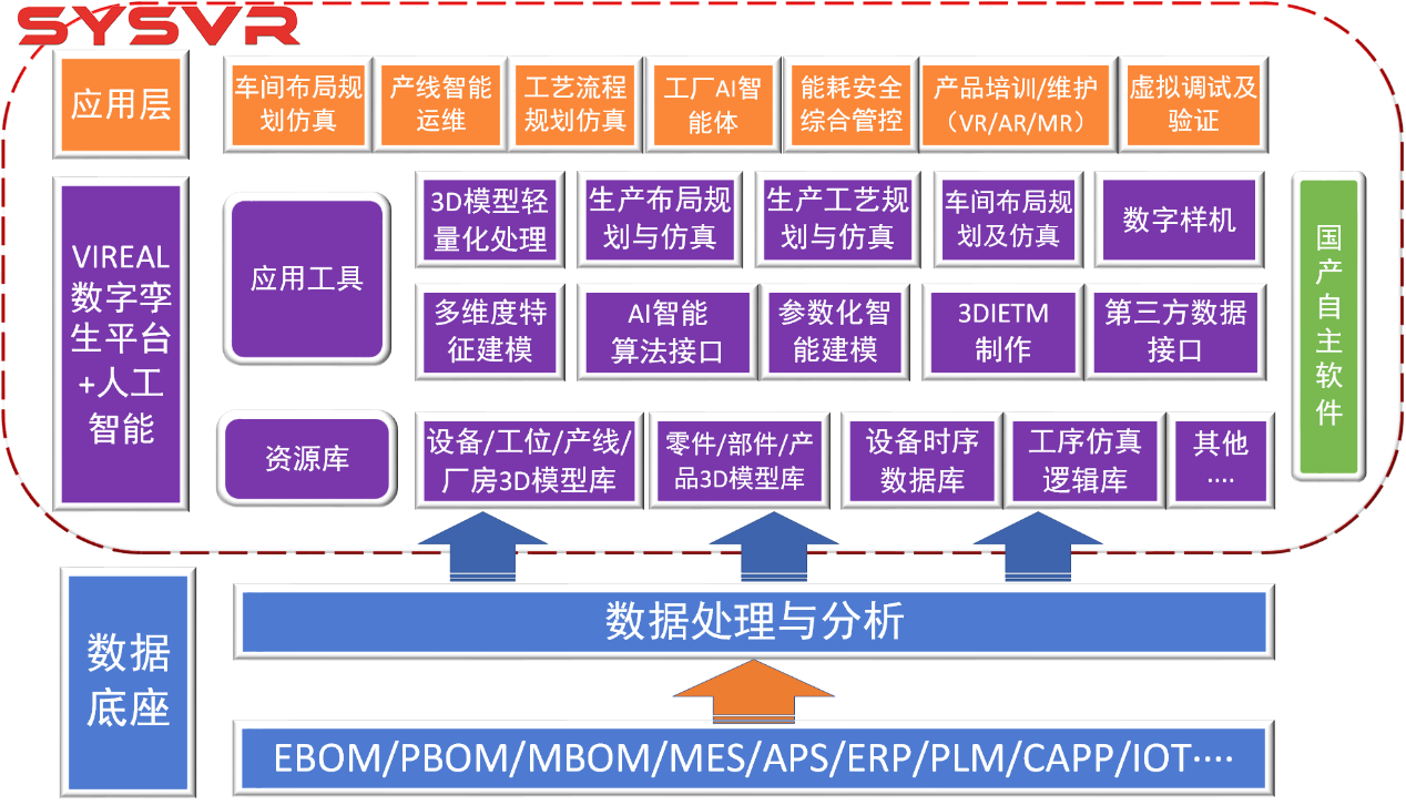 image118.png