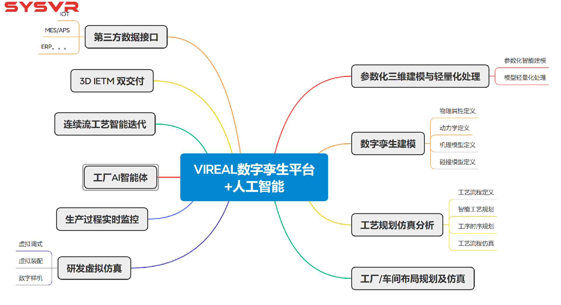 image120.png