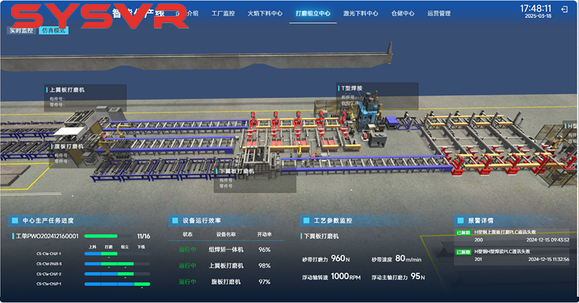 image124.png
