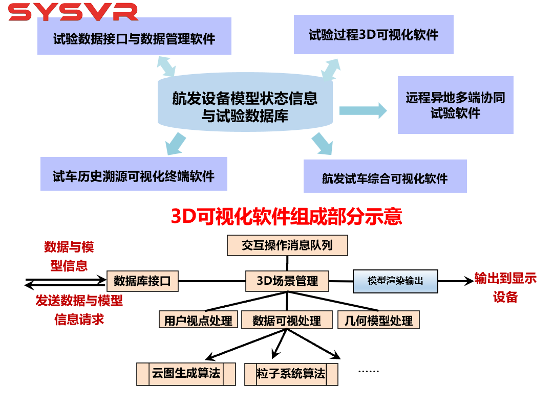 image148.png
