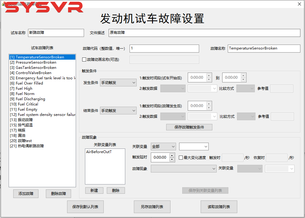 image152.png