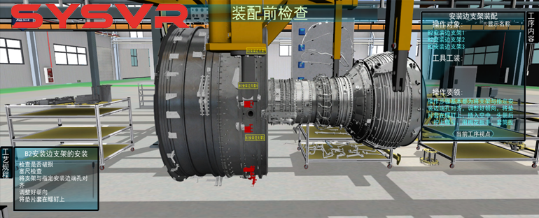image158.png